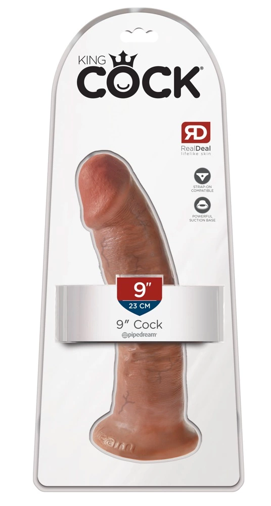sextoys