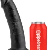 eroticshop