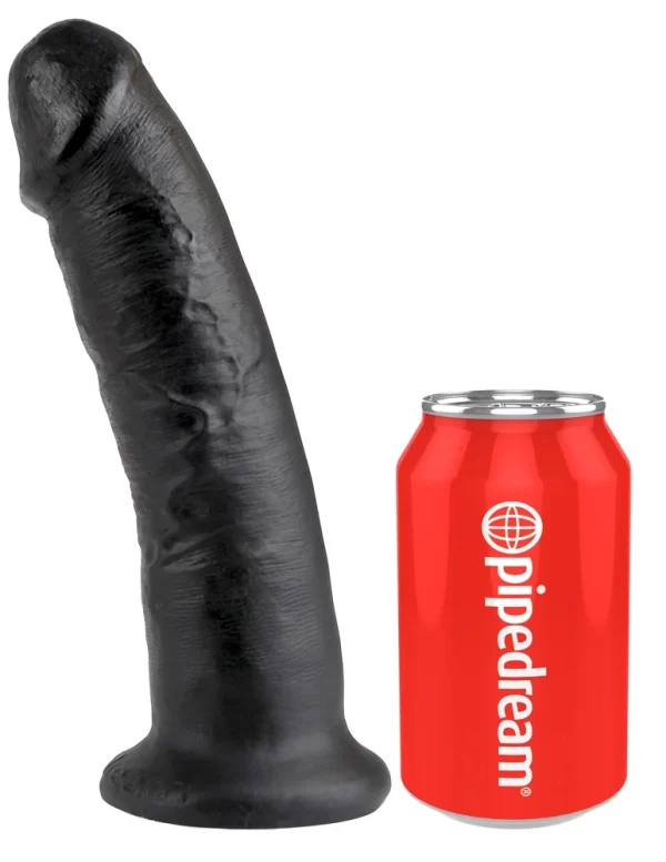 eroticshop