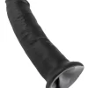 seksikauppa