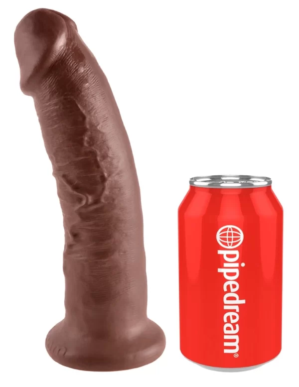 eroticshop
