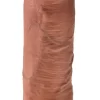 sexshop