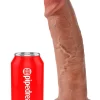 eroticshop