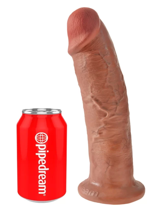 eroticshop