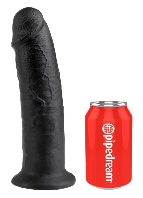 eroticshop