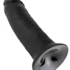 seksikauppa