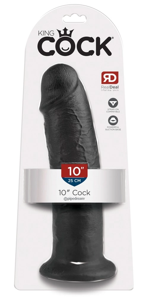 sextoys
