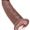 seksikauppa
