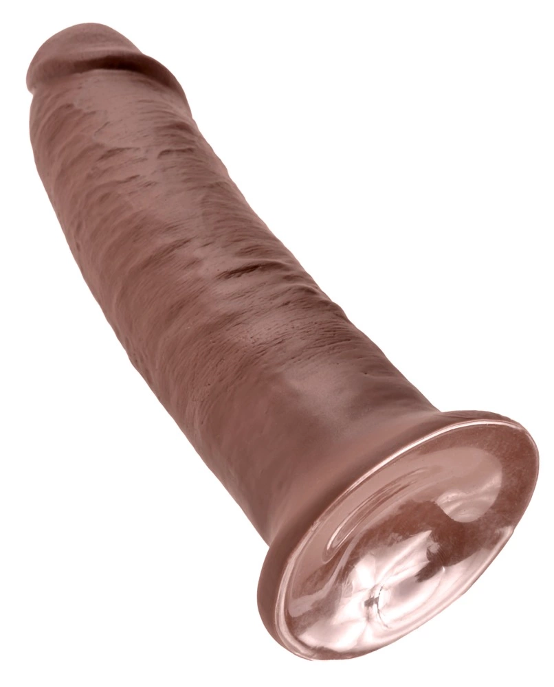 seksikauppa