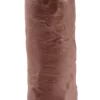 sexshop