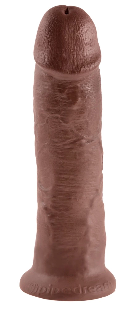sexshop
