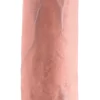 przyssawka - Anelma sexshop