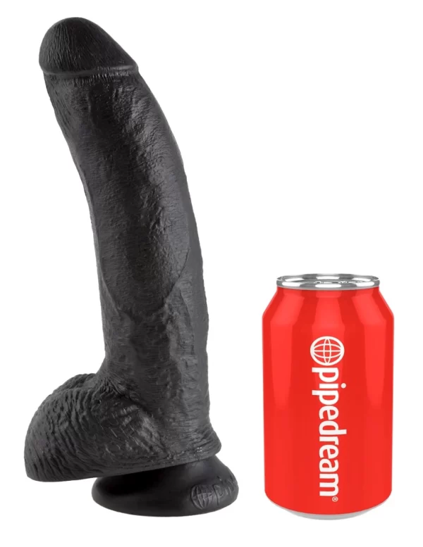 eroticshop
