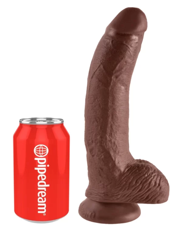 eroticshop