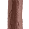 sexshop