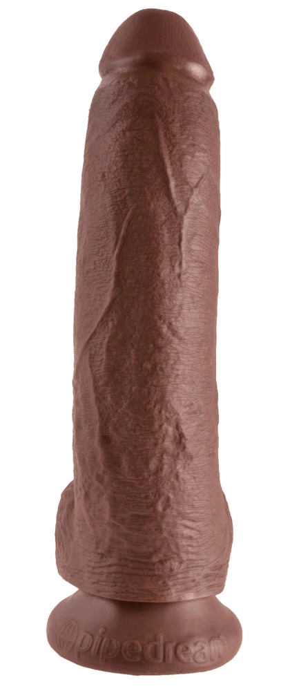 sexshop