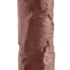 sexshop