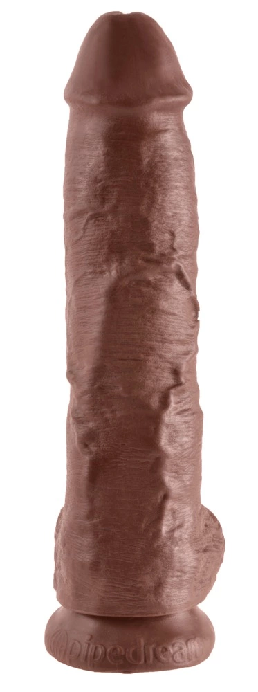 sexshop