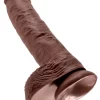 seksikauppa