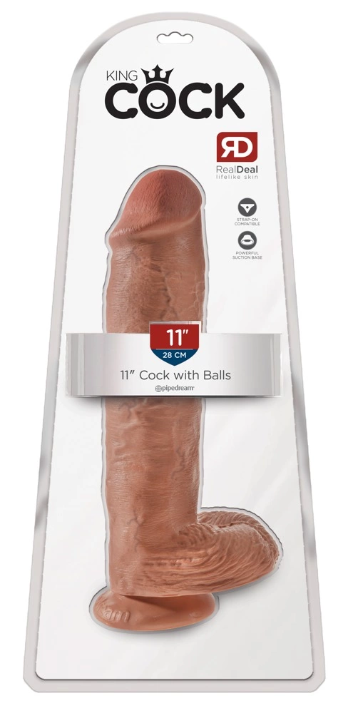 sextoys