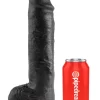 eroticshop
