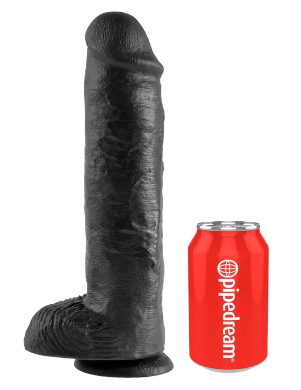 eroticshop
