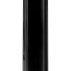Pipedream King Cock model 18 cm jasny – Wibratory naturalne