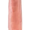 wibratory naturalne