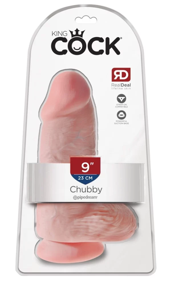 sextoys