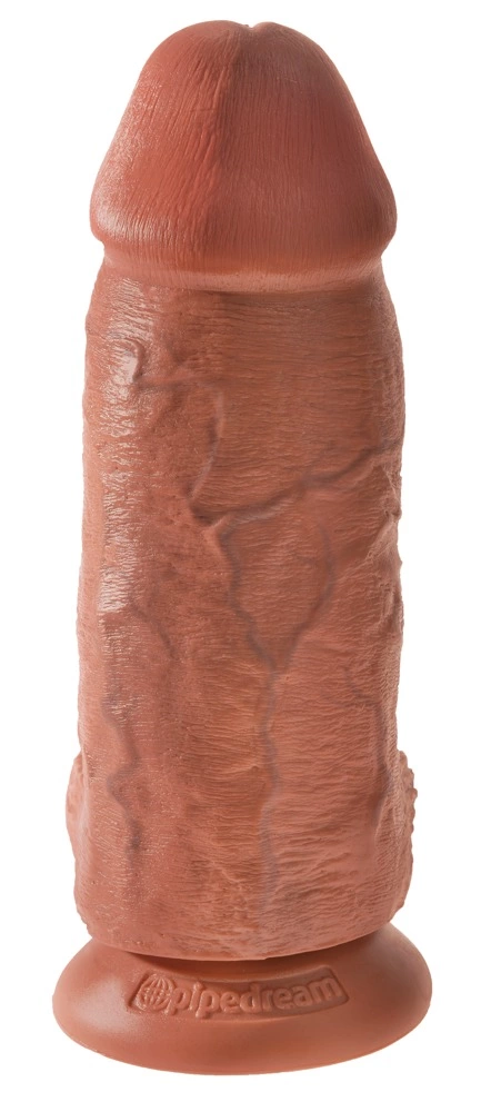 duży rozmiar - Anelma sexshop