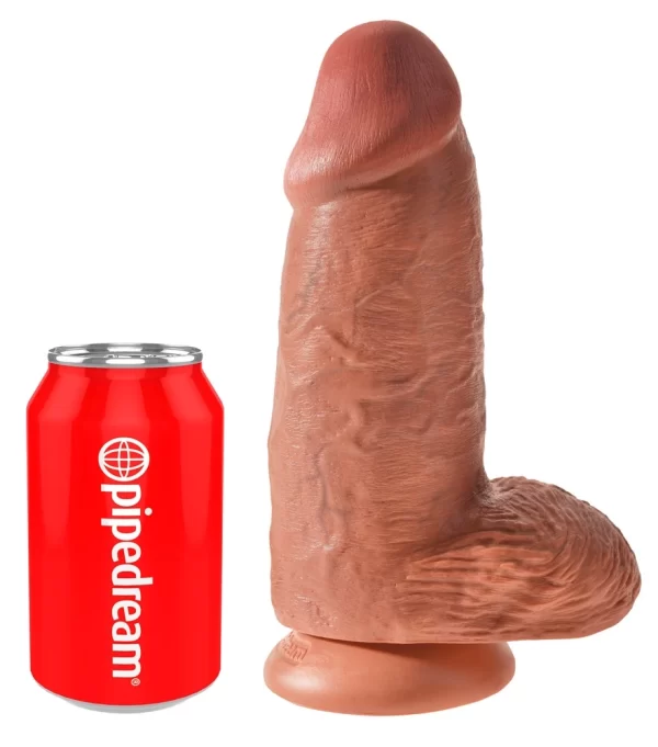 eroticshop