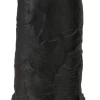 realistic dildo - Anelma sexshop