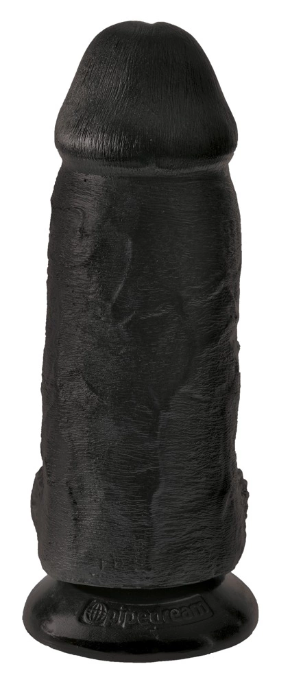 realistic dildo - Anelma sexshop