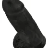 Dildos & dongs - Anelma erotiikkaliike