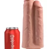 eroticshop