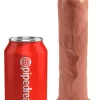 eroticshop