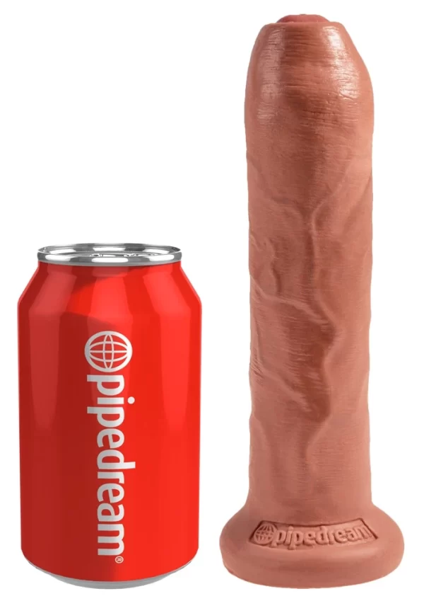 eroticshop
