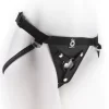 eroticshop