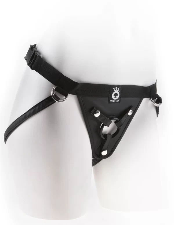 eroticshop