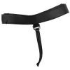 Strap-on - Anelma seksikauppa