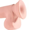 Dildos & dongs - Anelma seksikauppa