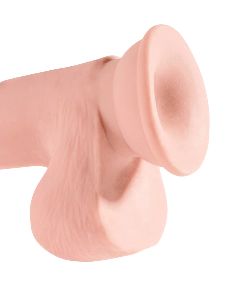 Dildos & dongs - Anelma seksikauppa