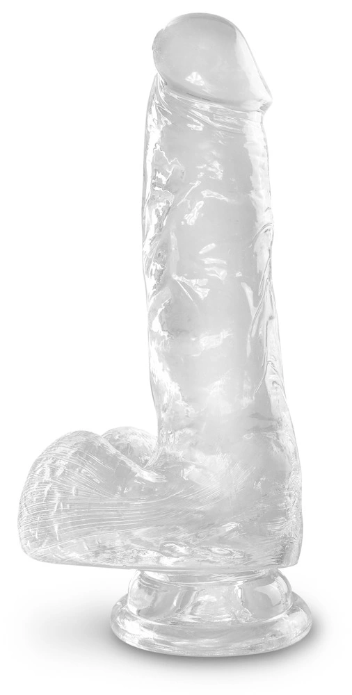 eroticshop