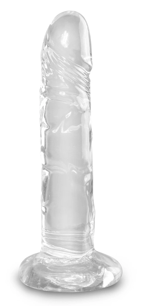 eroticshop