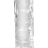 eroticshop