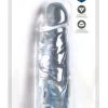 sextoys