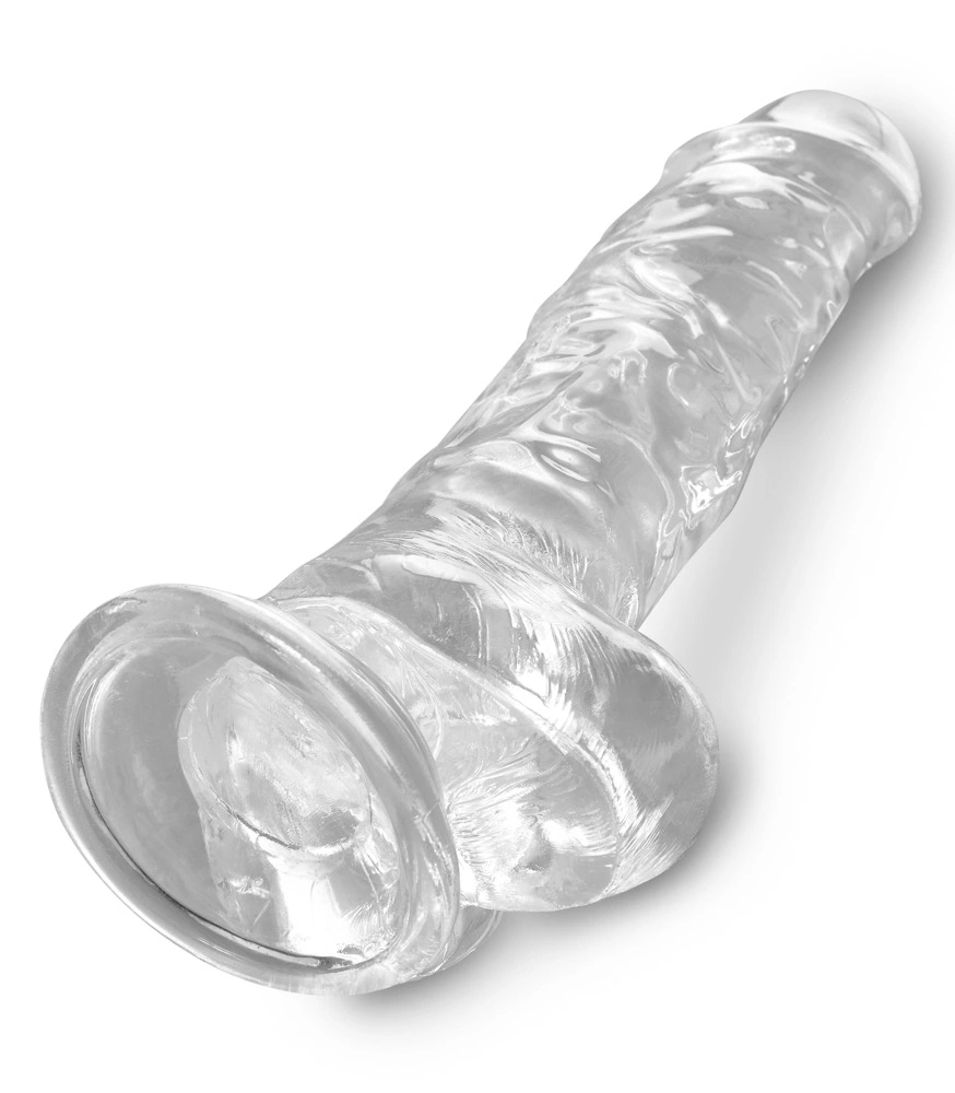 seksikauppa