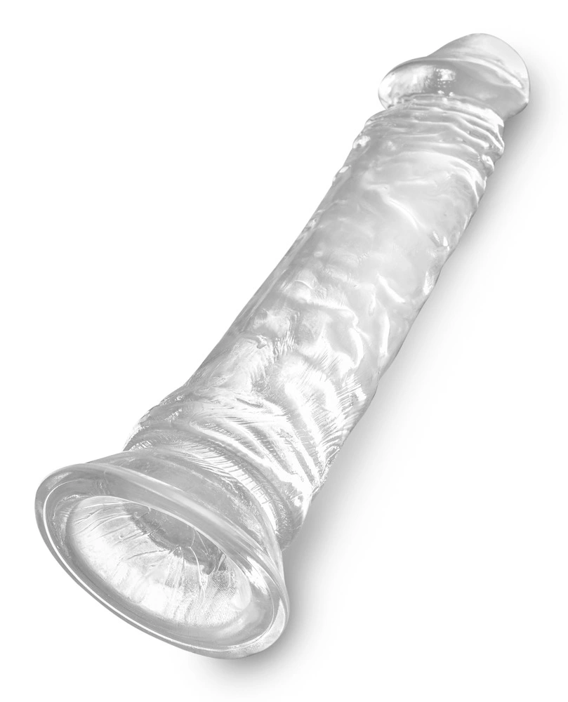 seksikauppa