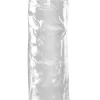 eroticshop