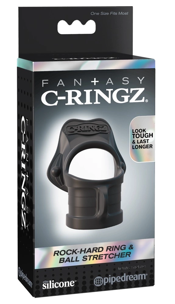 sextoys